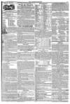 Liverpool Mercury Friday 20 June 1823 Page 7