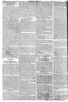 Liverpool Mercury Friday 20 June 1823 Page 8