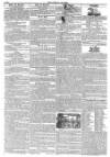 Liverpool Mercury Friday 04 July 1823 Page 5