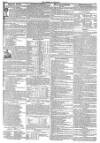 Liverpool Mercury Friday 04 July 1823 Page 7