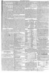 Liverpool Mercury Friday 11 July 1823 Page 3