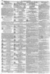 Liverpool Mercury Friday 11 July 1823 Page 4