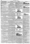 Liverpool Mercury Friday 11 July 1823 Page 5