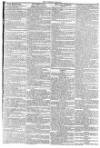 Liverpool Mercury Friday 11 July 1823 Page 7