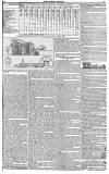 Liverpool Mercury Friday 18 July 1823 Page 3