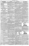 Liverpool Mercury Friday 25 July 1823 Page 5