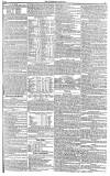 Liverpool Mercury Friday 25 July 1823 Page 7