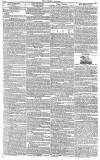 Liverpool Mercury Friday 01 August 1823 Page 5