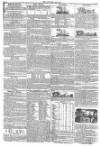 Liverpool Mercury Friday 15 August 1823 Page 5