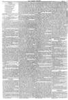 Liverpool Mercury Friday 15 August 1823 Page 6