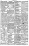 Liverpool Mercury Friday 22 August 1823 Page 3