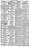 Liverpool Mercury Friday 22 August 1823 Page 4