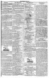 Liverpool Mercury Friday 22 August 1823 Page 5