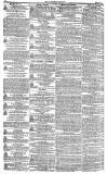 Liverpool Mercury Friday 12 September 1823 Page 4