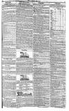 Liverpool Mercury Friday 12 September 1823 Page 5