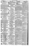 Liverpool Mercury Friday 26 September 1823 Page 4