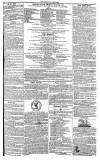 Liverpool Mercury Friday 26 September 1823 Page 5