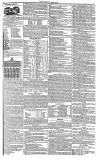 Liverpool Mercury Friday 26 September 1823 Page 7
