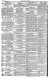 Liverpool Mercury Friday 03 October 1823 Page 4