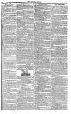 Liverpool Mercury Friday 03 October 1823 Page 5