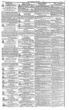 Liverpool Mercury Friday 17 October 1823 Page 4