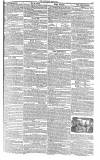 Liverpool Mercury Friday 17 October 1823 Page 5