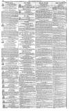 Liverpool Mercury Friday 24 October 1823 Page 4
