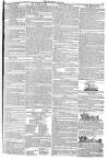 Liverpool Mercury Friday 31 October 1823 Page 5