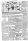 Liverpool Mercury Friday 31 October 1823 Page 8