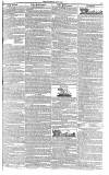 Liverpool Mercury Friday 07 November 1823 Page 5