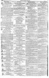 Liverpool Mercury Friday 14 November 1823 Page 4