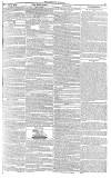 Liverpool Mercury Friday 14 November 1823 Page 5