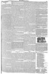 Liverpool Mercury Friday 05 December 1823 Page 3