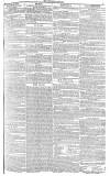 Liverpool Mercury Friday 12 December 1823 Page 5