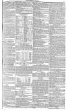 Liverpool Mercury Friday 12 December 1823 Page 7