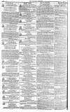 Liverpool Mercury Friday 19 December 1823 Page 4