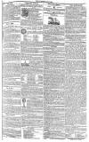 Liverpool Mercury Friday 19 December 1823 Page 5