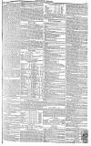 Liverpool Mercury Friday 19 December 1823 Page 7