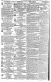 Liverpool Mercury Friday 26 December 1823 Page 4