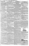 Liverpool Mercury Friday 26 December 1823 Page 5