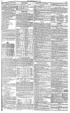 Liverpool Mercury Friday 26 December 1823 Page 7