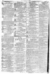 Liverpool Mercury Friday 09 January 1824 Page 4