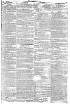 Liverpool Mercury Friday 09 January 1824 Page 5