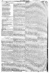 Liverpool Mercury Friday 09 January 1824 Page 6