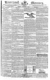 Liverpool Mercury Friday 16 January 1824 Page 1
