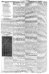 Liverpool Mercury Friday 16 January 1824 Page 6