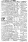 Liverpool Mercury Friday 16 January 1824 Page 7