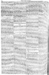 Liverpool Mercury Friday 23 January 1824 Page 2