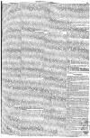 Liverpool Mercury Friday 23 January 1824 Page 3