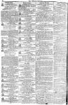 Liverpool Mercury Friday 23 January 1824 Page 4